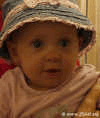 Baby Baby