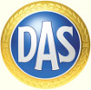 Legal Expenses Insurance logo of DAS Legal Expenses Insurance